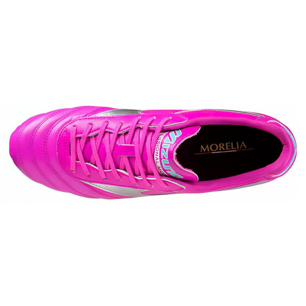 Mizuno Pro 2 Pro AG（ ）