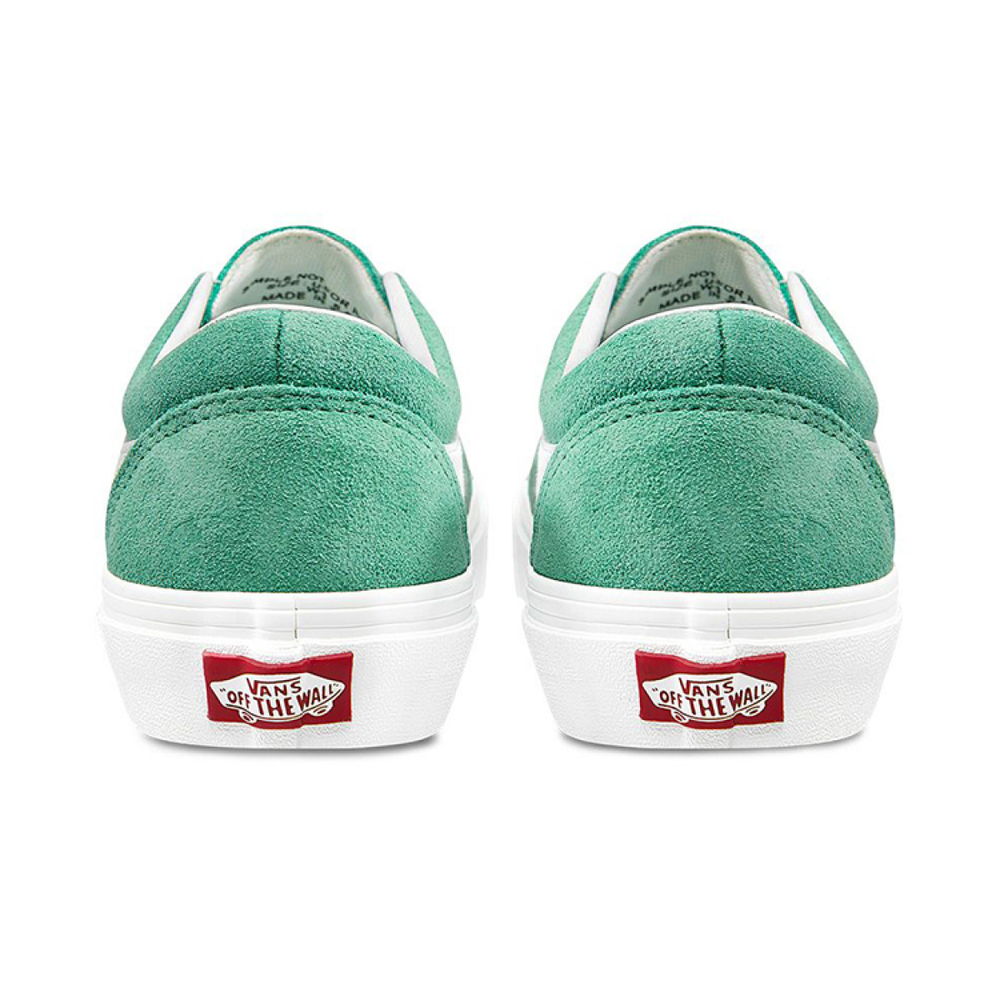 Vans Bold Ni