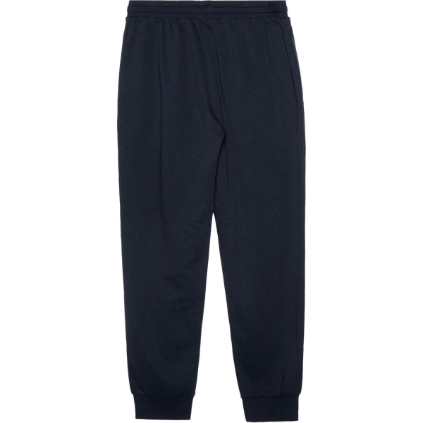 /EMPORIO ARMANI FW22 Logo