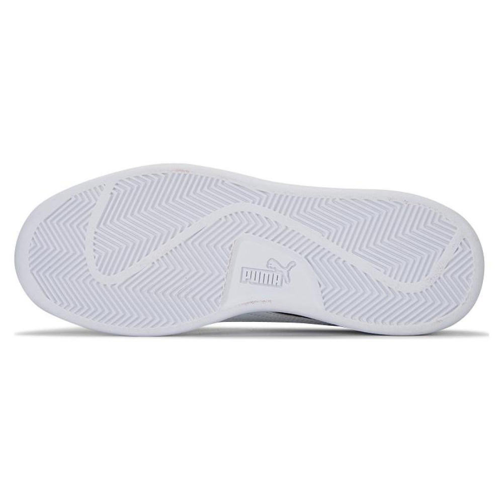 PUMA Smash 3.0