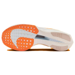 Nike ZoomX Vaporfly 3