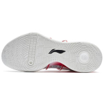 LiNing 8 Premium Premium 䨻 TPU Light Foam/䨻