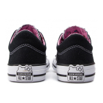 Hello Kitty/ x Converse Chuck Taylor All Star