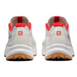 Copson x Salomon Ultra Raid