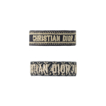 DIOR Christian Dior J'Adior
