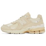 New Balance NB 2002R Protection Pack "Ripstop"