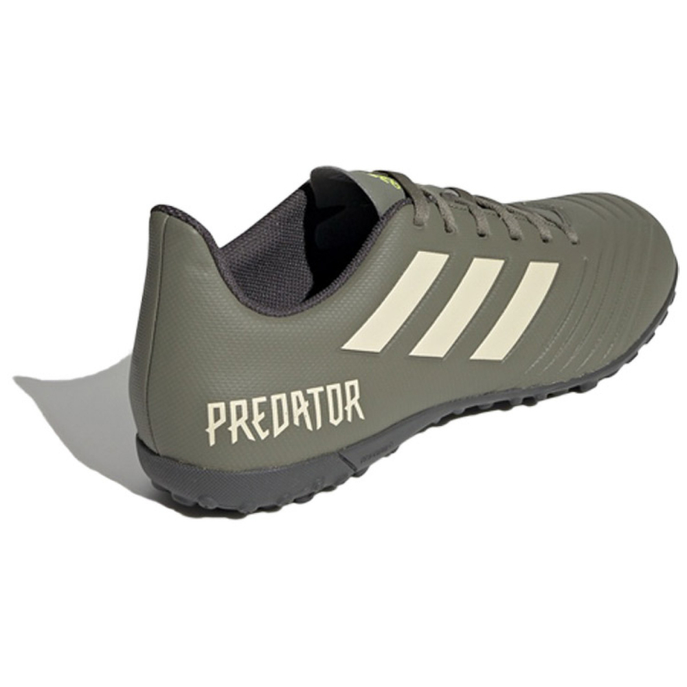 Adidas Predator19.4 TF（ ）