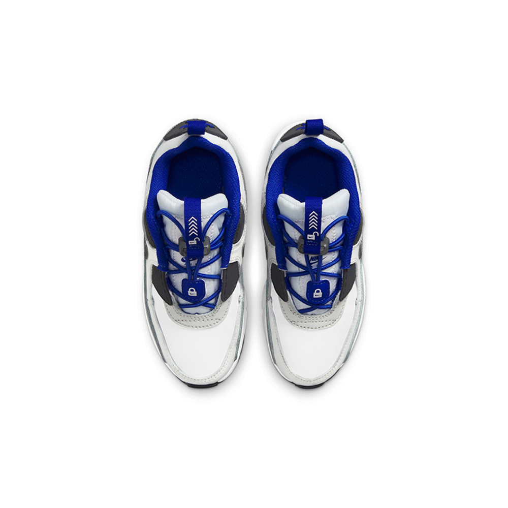 Nike Air Max 90 Toggle