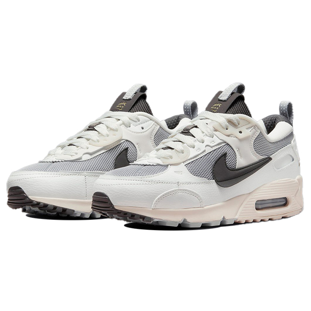 Nike Air Max 90 Futura