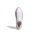 Adidas originals Sleek Super