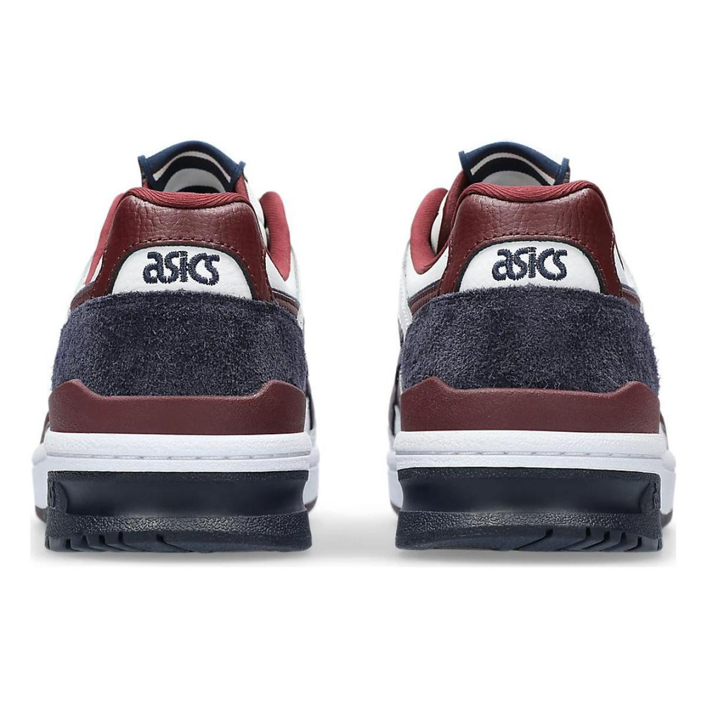 Asics EX89