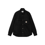 Carhartt WIP FW23