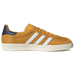 Adidas originals GAZELLE
