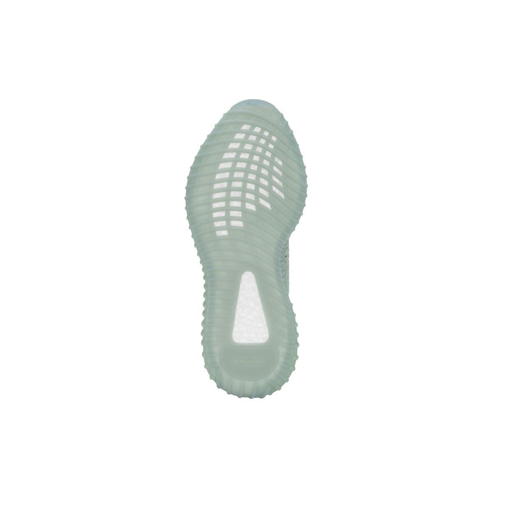 Adidas originals Yeezy Boost 350 V2 "Salt Core Black Salt"