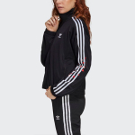 Adidas originals Track Top