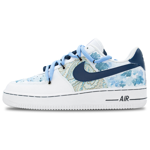 【 】 Nike Air Force 1 Low 07