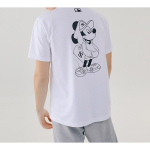 MLB x Disney T