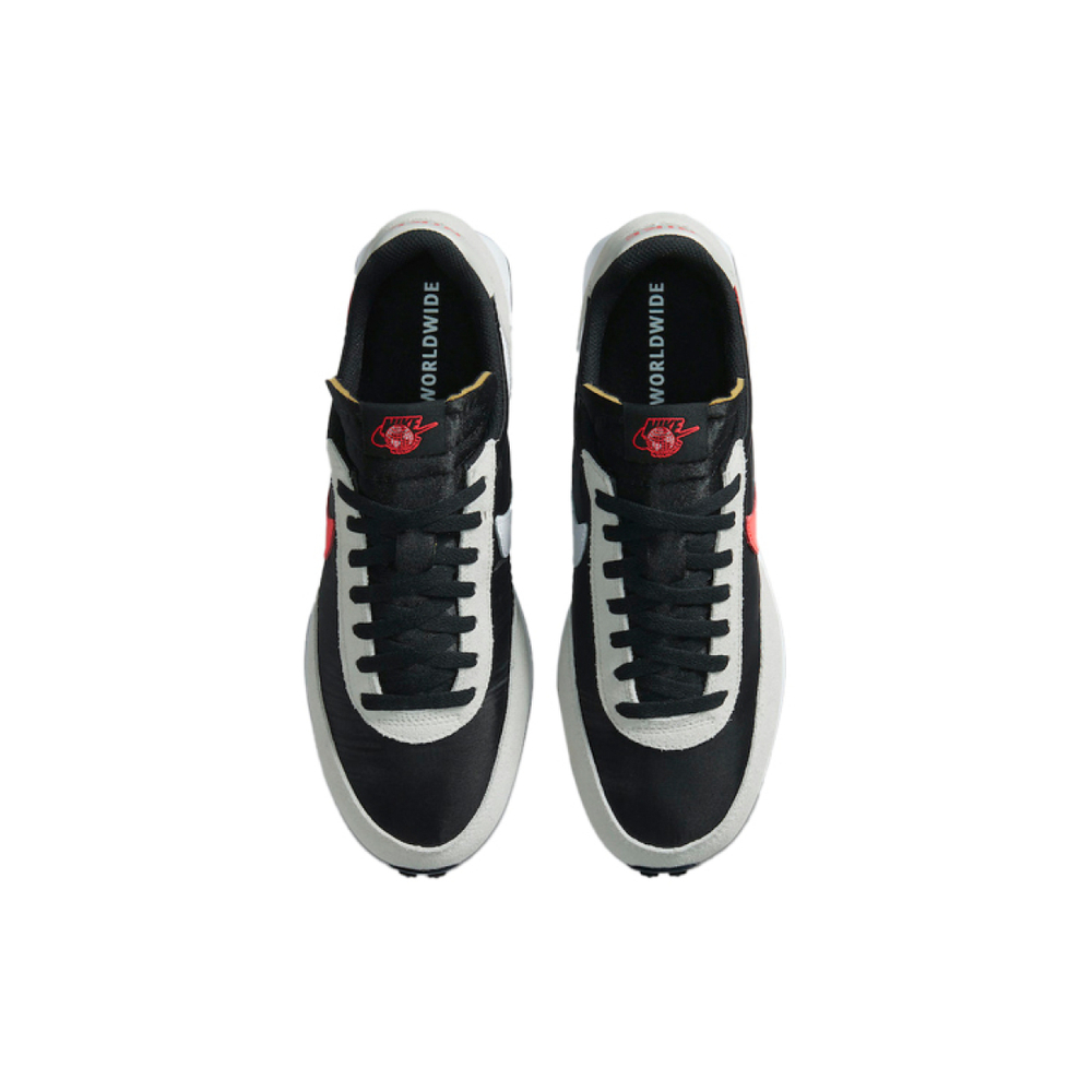 Nike Air Tailwind "Worldwide"