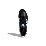 Adidas originals Samba Og
