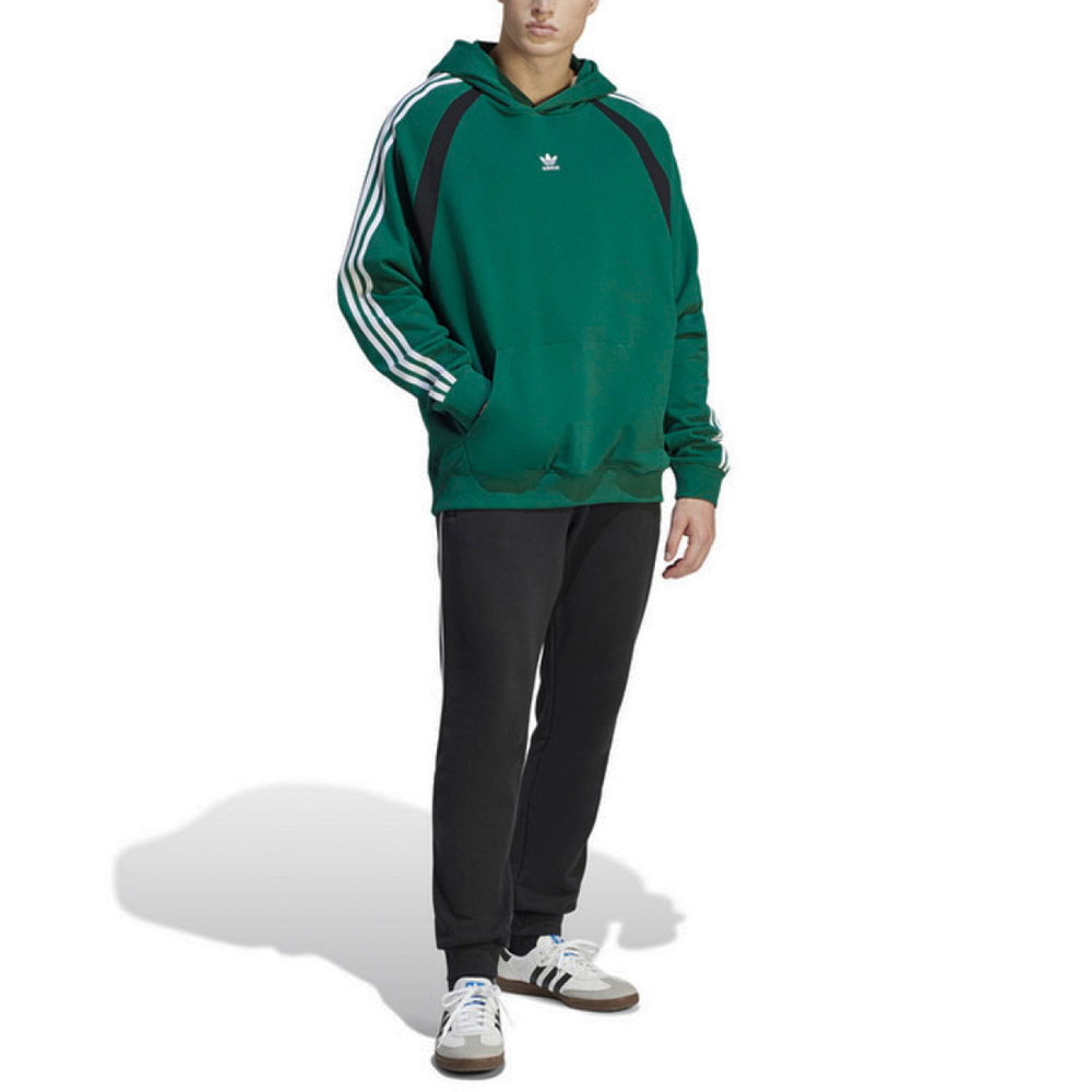 Adidas originals Logo