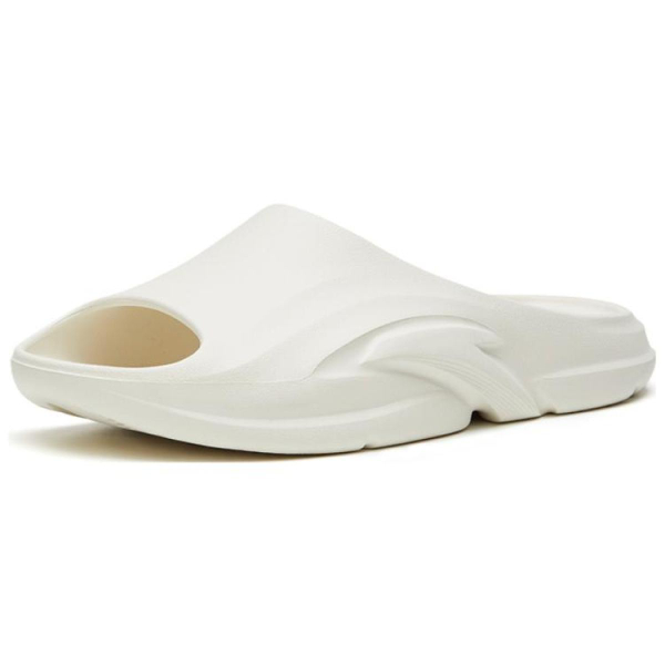 Anta
