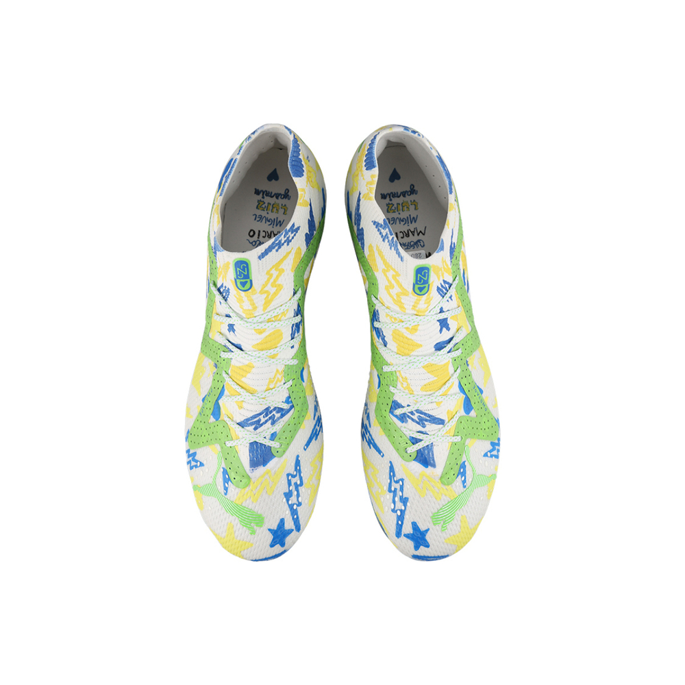 PUMA Future Ultimate NJr MG（ ）