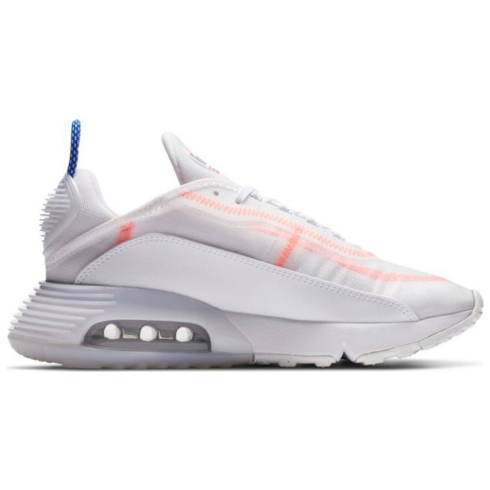 Nike Air Max 2090