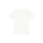 New Balance Logo T
