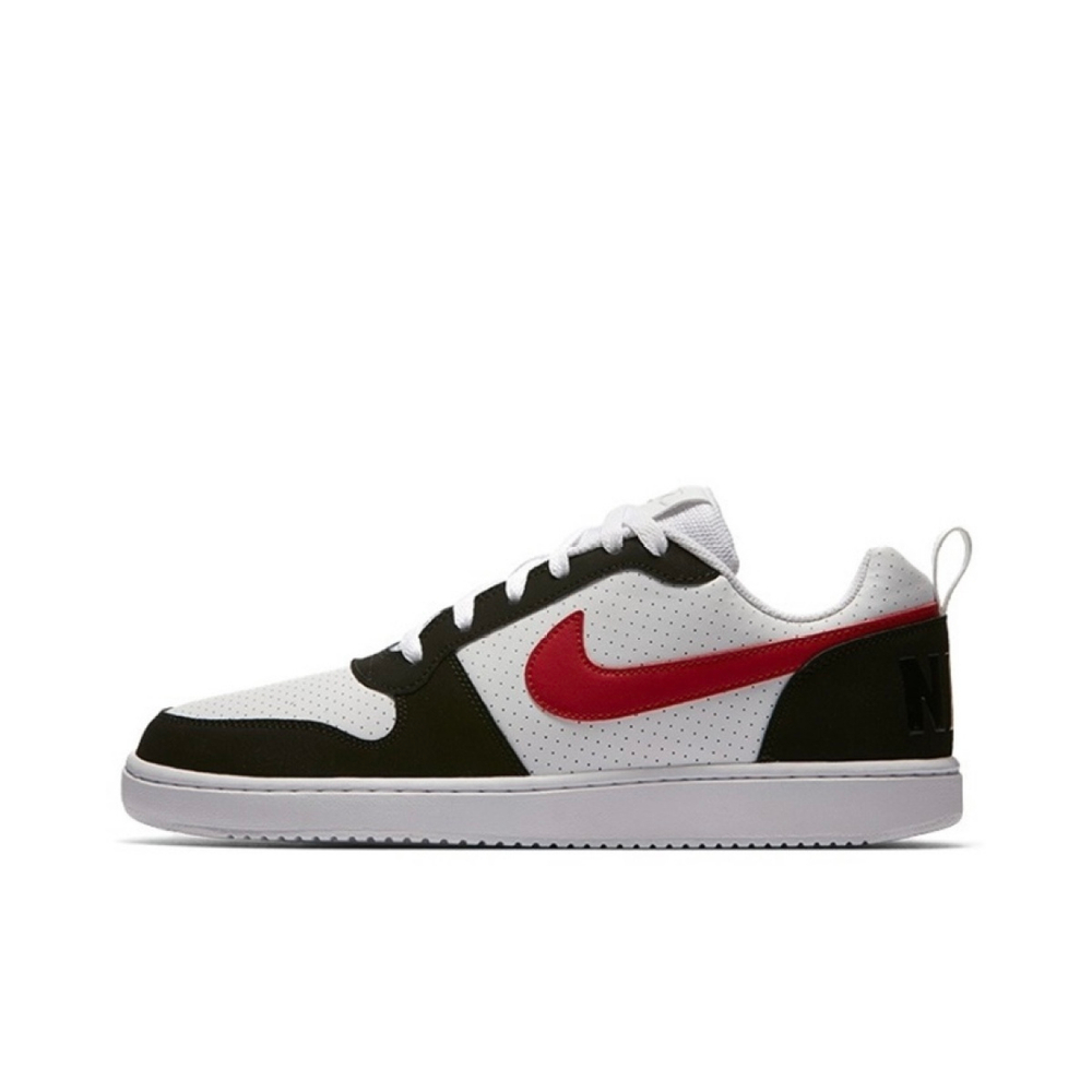 【 】 Nike Court Borough