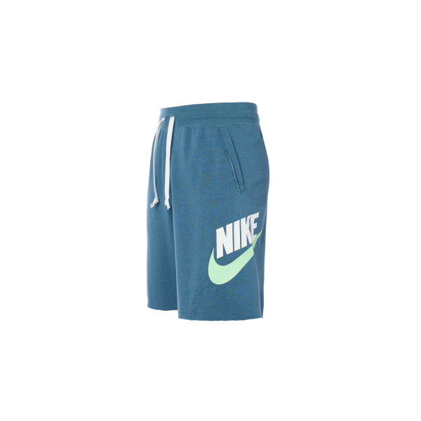 Nike Logo