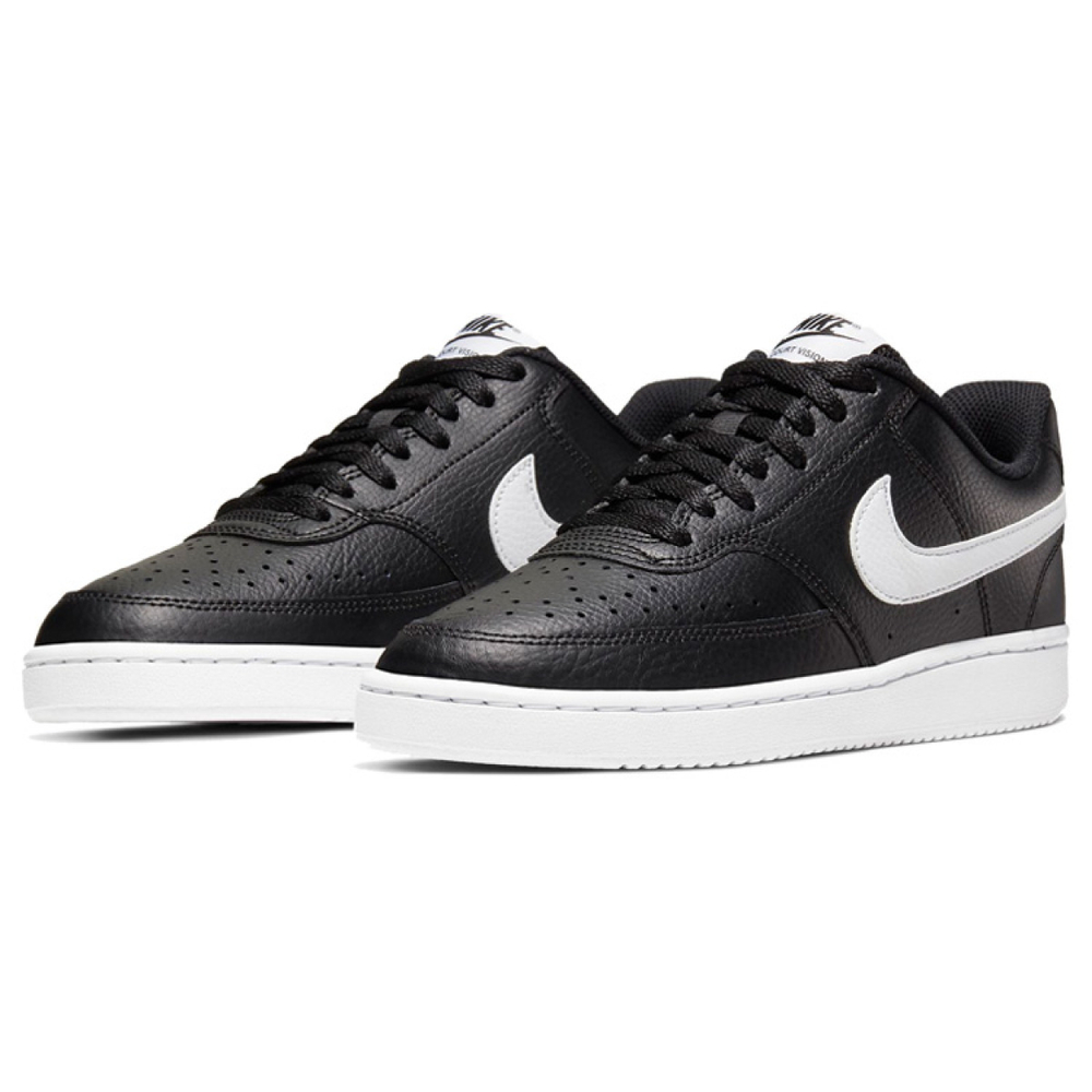 Nike Court Vision Low