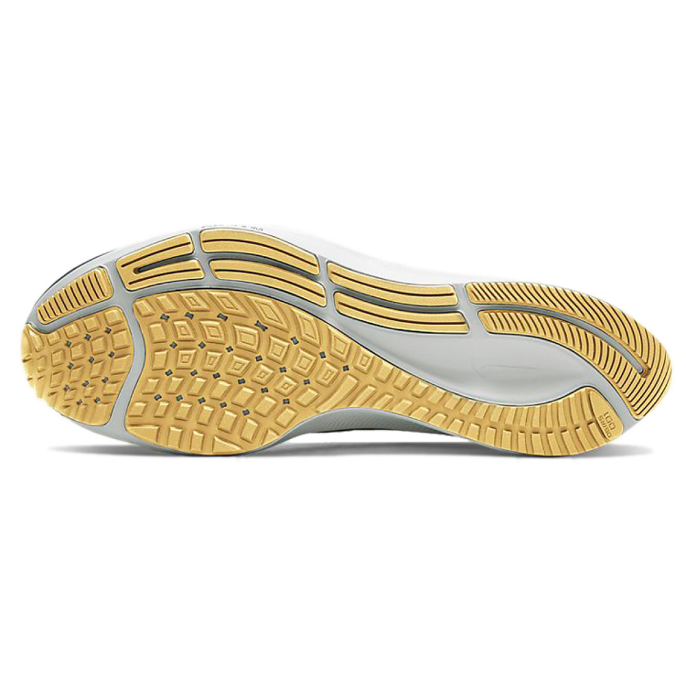 Nike Pegasus 37