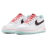 Nike Air Force 1 07 LV8 3