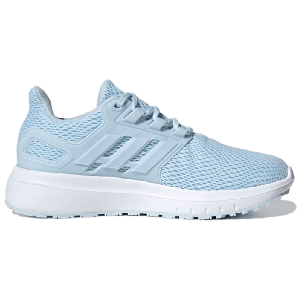 Adidas ULT
