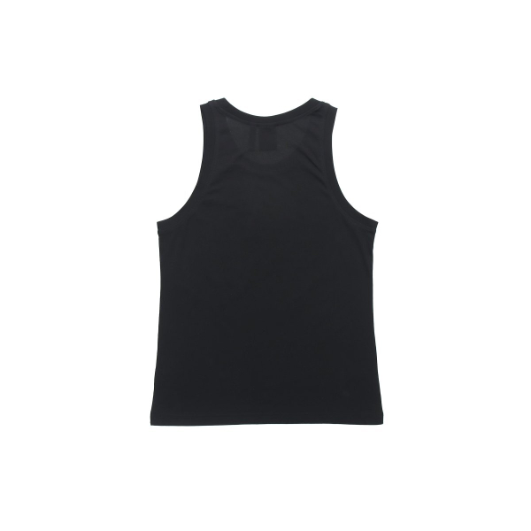 Adidas originals Trefoil Logo Logo