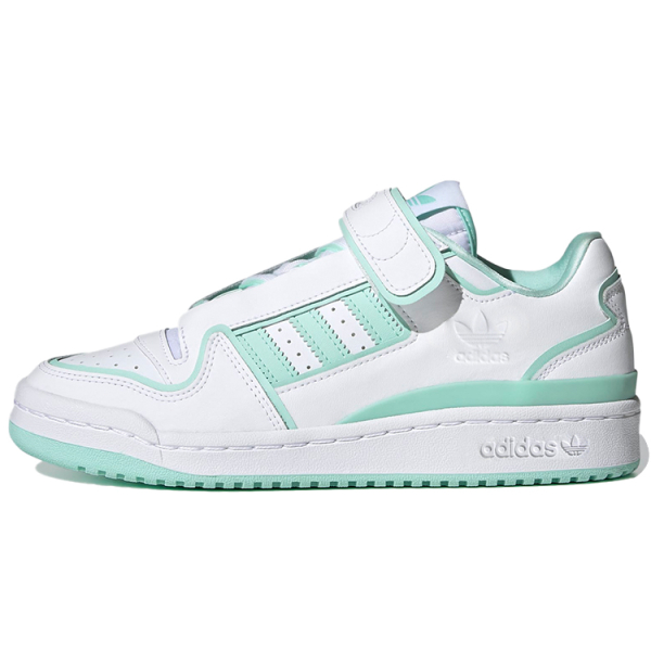Adidas originals FORUM plus