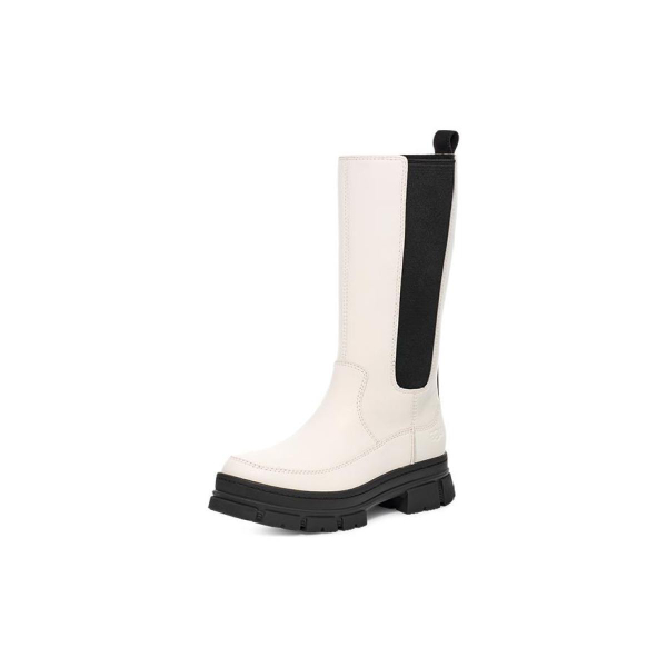 UGG Ashton High Chelsea