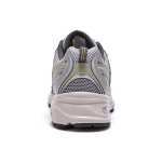 New Balance NB 530