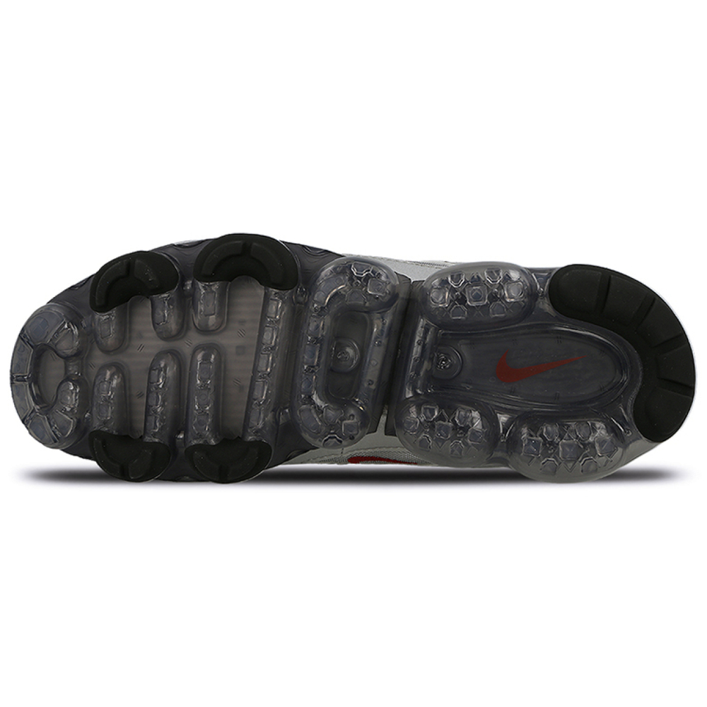 Nike Vapormax 97 Silver Bullet