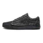 Jim Goldberg x Vans Old Skool