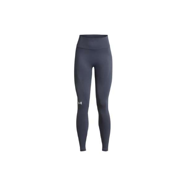 Under Armour Seamless Logo