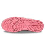 【 】 Jordan Air Jordan 1 Low GS