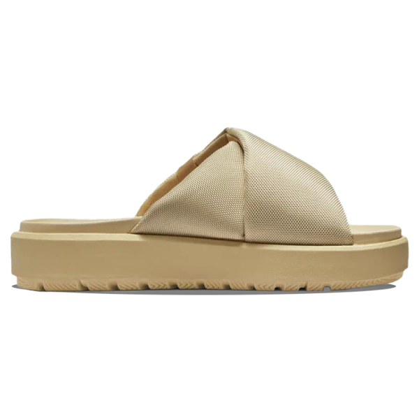 Jordan Sophia Slide