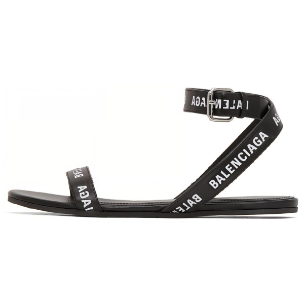 Balenciaga Afterhour