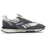Reebok L20X20