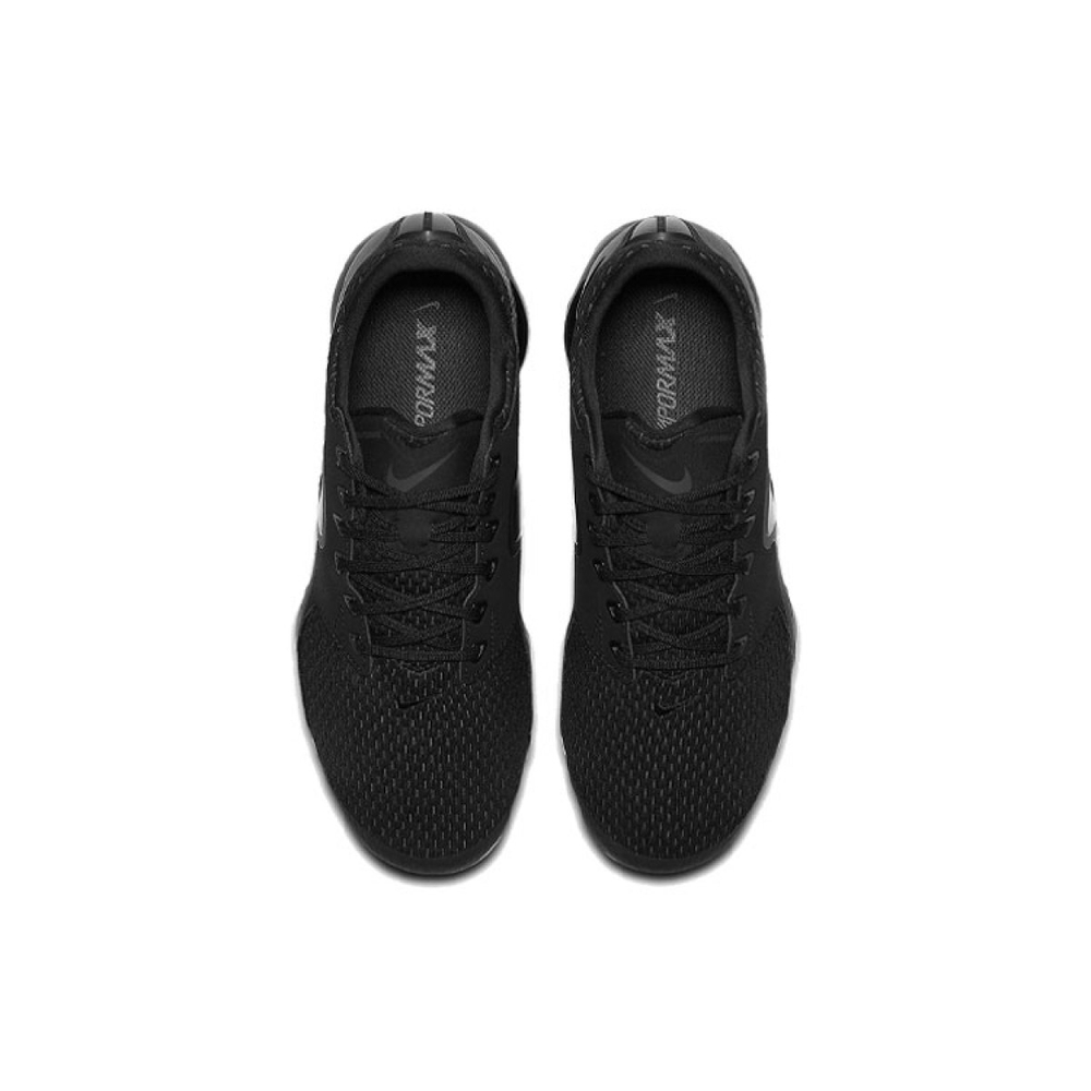 Nike VaporMax CS