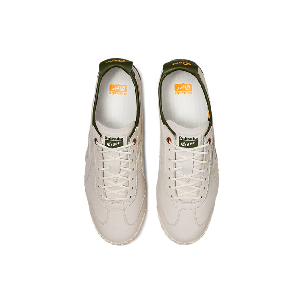 Onitsuka Tiger MEXICO 66 SD