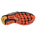 Under Armour Infinite 4 HOVR™