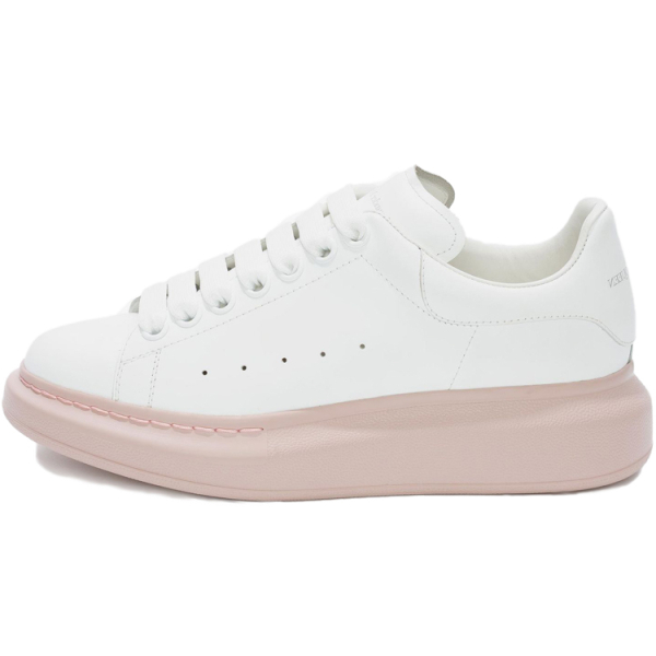 Alexander McQueen PU