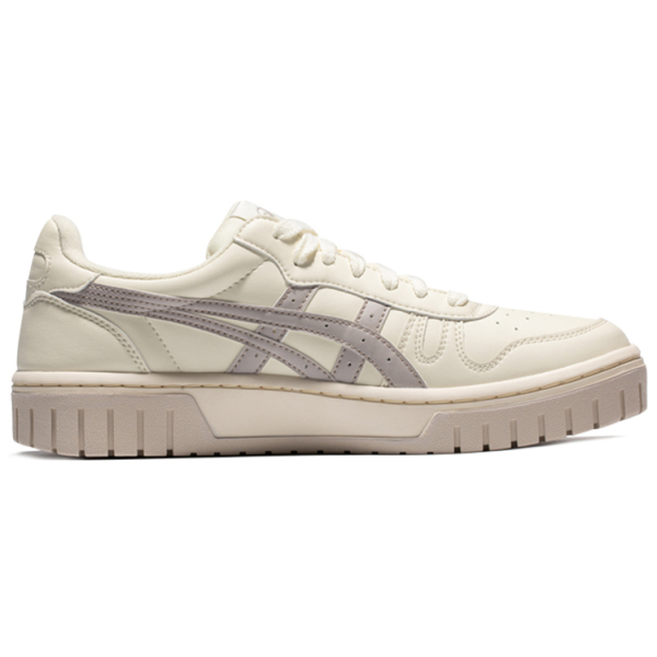 Asics Court MZ